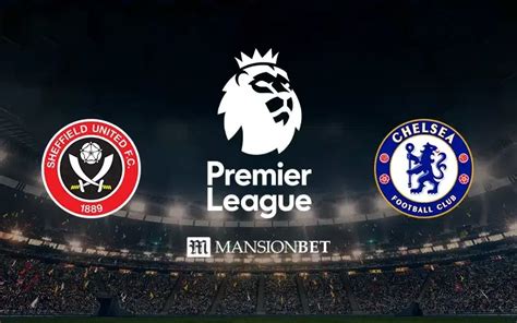 sheffield united betting odds|Sheffield United: European football a realistic  .